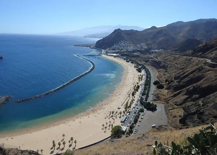 Casa Sirena Сasa de vacaciones