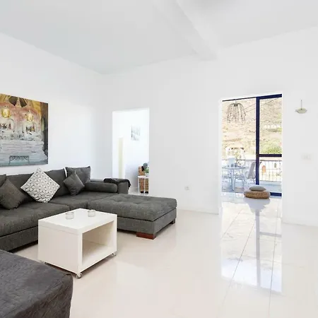 Casa Sirena