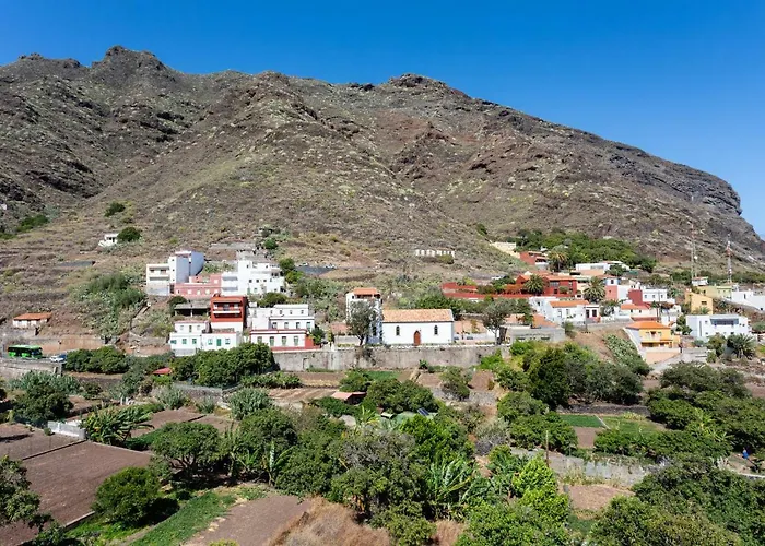 Casa Sirena Casa de Férias