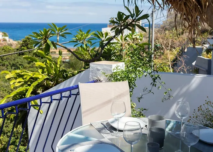 Casa de Férias Casa Sirena *