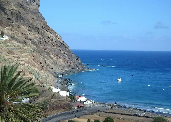 Casa de Férias Casa Sirena *