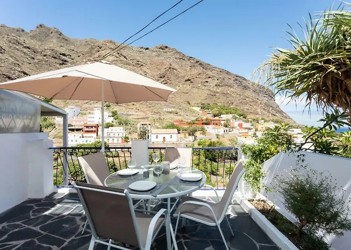 펜션 Casa Sirena *