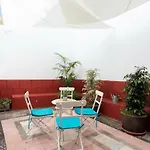 Casa Sirena Ferienhaus *