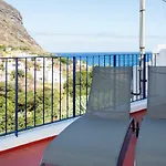 Ferienhaus Casa Sirena Santa Cruz de Tenerife