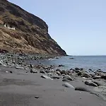 Casa Sirena