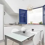 Casa Sirena Ferienhaus