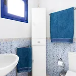 Casa Sirena Santa Cruz de Tenerife