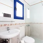 Casa Sirena Santa Cruz de Tenerife