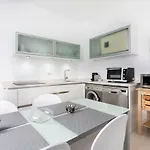 Casa Sirena Ferienhaus *