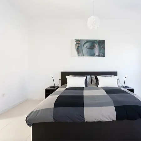 Casa Sirena Vakantiehuis *