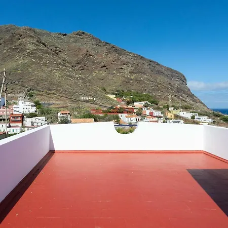 Ferienhaus Casa Sirena