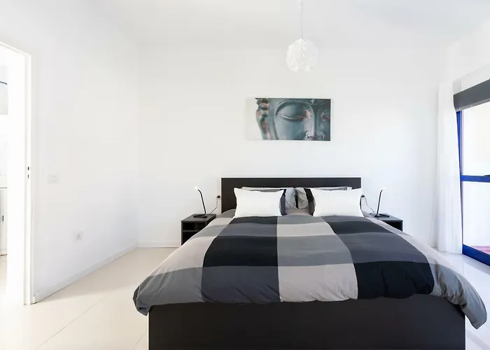 Casa Sirena Сasa de vacaciones *